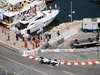 GP MONACO - Qualifiche e Prove Libere 3